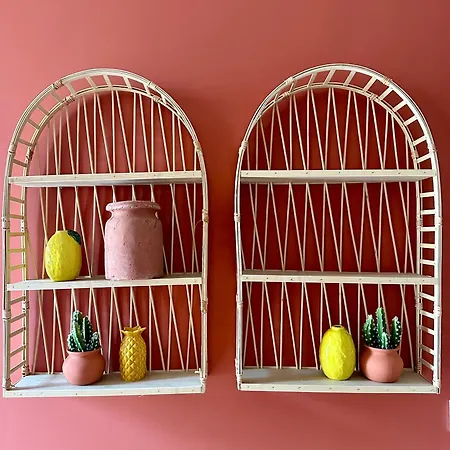 La Jouvence - à Thème, Avec Balcon Vue Saône Et Climatisés Appartement *