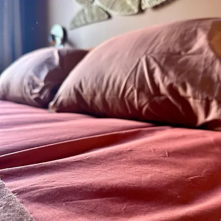 Appartement La Jouvence - à Thème, Avec Balcon Vue Saône Et Climatisés *