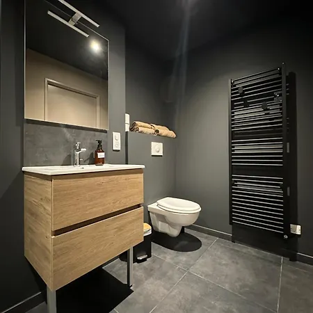 Appartement La Jouvence - à Thème, Avec Balcon Vue Saône Et Climatisés