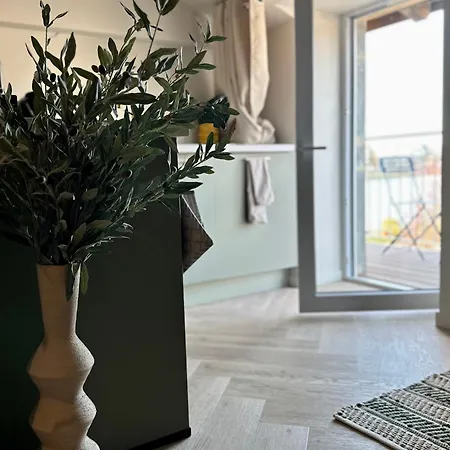 La Jouvence - à Thème, Avec Balcon Vue Saône Et Climatisés Appartement Saint-Laurent-sur-Saone
