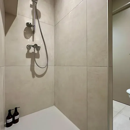 Appartement La Jouvence - à Thème, Avec Balcon Vue Saône Et Climatisés
