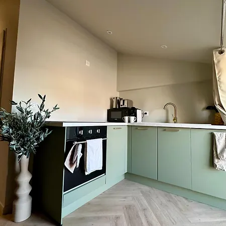 La Jouvence - à Thème, Avec Balcon Vue Saône Et Climatisés