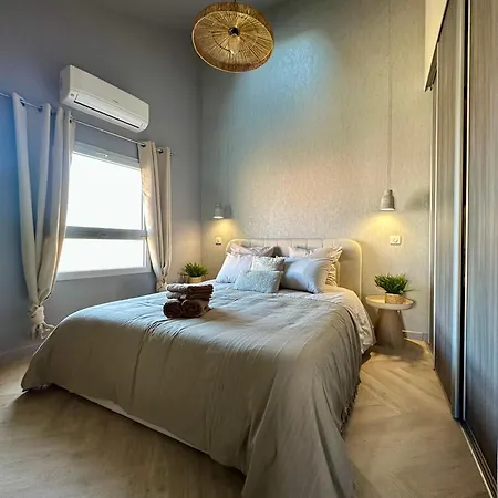 Appartement La Jouvence - à Thème, Avec Balcon Vue Saône Et Climatisés