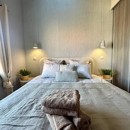 La Jouvence - à Thème, Avec Balcon Vue Saône Et Climatisés