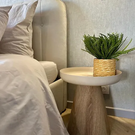 La Jouvence - à Thème, Avec Balcon Vue Saône Et Climatisés Saint-Laurent-sur-Saone